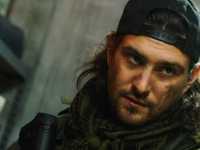 ������ ���������