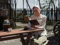 ����. ����. ��������