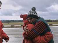 ������� �������