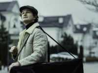 ����� ������ �� �����