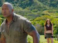 ���������: ��� ��������