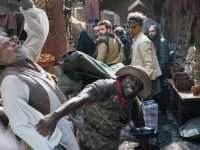 ���������: ��� ��������