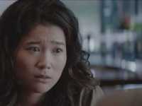 ������ � ����� �������