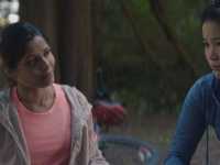 ������ � ����� �������