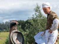 ��� ����� � ��� �����