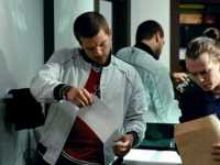 �������: ���������