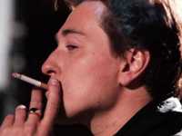 �������