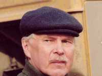 �������������