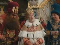 �����-��������