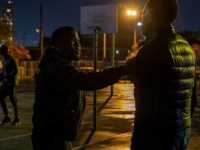 �������� �������