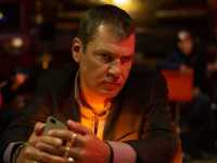 ������� 5