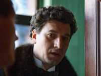 ����������