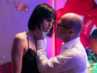 ��� ����