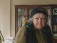 ��������� ��������