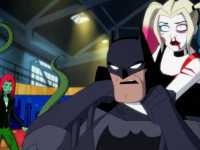 ����� �����