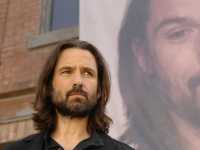 ������ ������ ���������