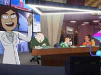 ���������� ��������