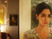 �������, ������� ������ ���� ����