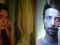 �������, ������� ������ ���� ����