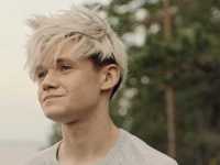 ��� ���� �������