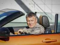 ������ ������