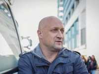 ������ ������