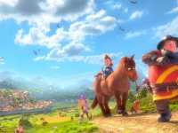 ����������� �����