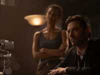 ������������