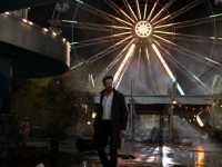 ������������