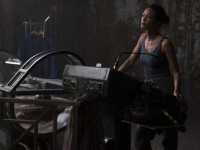 ������������