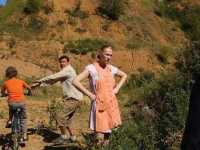 �������� ���