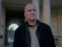 ���������: ������ �����