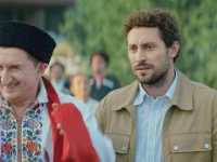 �������� ������