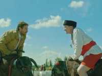 �������� ������