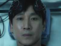 ������ �����