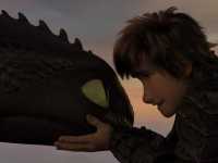 ��� ��������� ������� 3