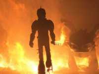 ��� ��������� ������� 3