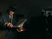 ������� ��������