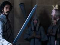 ������� � ������ ������