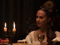 ������� � ������ ������