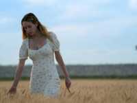 ����������������