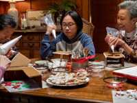 ���������� ������ �����