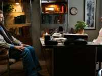 �������� �� ���������