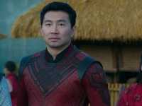 ���-�� � ������� ������ �����