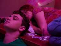 ���������� ��������