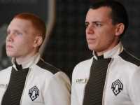 Halo 4: ������ � ��������