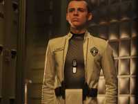 Halo 4: ������ � ��������