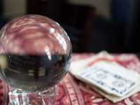 �������� �����