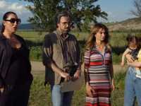 ������������ ������