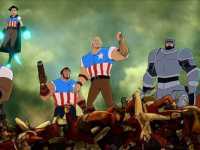 �������: �����